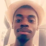 Jnzh from Poitiers | Man | 30 years old | Gemini