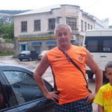 Valeriy from Samara | Man | 68 years old | Taurus