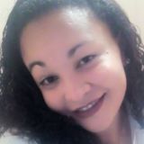 Mayra from Iguatemi | Woman | 25 years old | Sagittarius