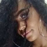 Cacheada from Ipatinga | Woman | 26 years old | Sagittarius