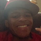 Neroisomn0 from Melvindale | Man | 22 years old | Sagittarius