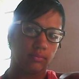 Iraci from Monte Mor | Woman | 42 years old | Pisces