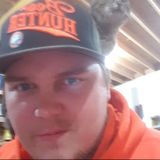 Tiredofbs from Hebron | Man | 33 years old | Taurus