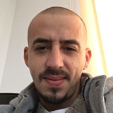 Mihai from Targoviste | Man | 39 years old | Capricorn