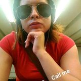 Abby from Mexico | Woman | 35 years old | Pisces