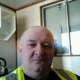 Royal from Herkimer | Man | 54 years old | Capricorn