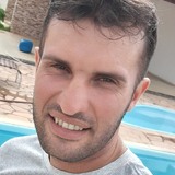 Rinaldo from Coruripe | Man | 38 years old | Taurus