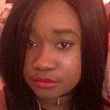 Venou from Montreal | Woman | 27 years old | Scorpio