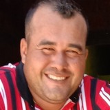 Edisoacostr8 from Tolima | Man | 33 years old | Libra