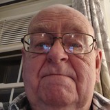 Atholnewyorkps from Greenwich | Man | 77 years old | Capricorn