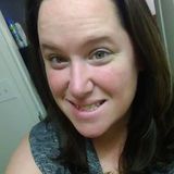 Flprincess from Jacksonville | Woman | 37 years old | Libra