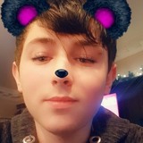 Jay from Hull | Man | 23 years old | Virgo