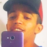 Biasouom from Cedro | Man | 22 years old | Leo