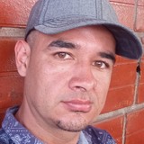 Garrilosaqt from Campoalegre | Man | 31 years old | Libra