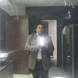 Elrojo7Sp from Torreón | Man | 41 years old | Pisces