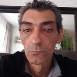 Joseestebain8H from Almada | Man | 62 years old | Pisces