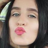 Alexa from San Luis Potosi | Woman | 30 years old | Cancer
