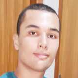 Kaiquiallxs from Santa Adelia | Man | 24 years old | Libra