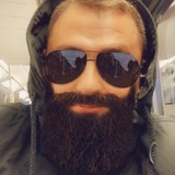Ermirkrasniqpz from Granichen | Man | 32 years old | Capricorn