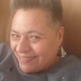 Ala from Naucalpan de Juarez | Woman | 52 years old | Leo