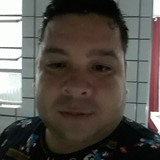Galego from Joao Pessoa | Man | 40 years old | Pisces