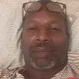 Uanme from Cleveland | Man | 62 years old | Cancer