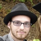 Claudio from Spotsylvania | Man | 30 years old | Aquarius