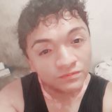 Karlos from Jimenez | Man | 33 years old | Sagittarius