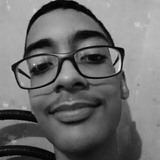Joacelio3C from Maracacume | Man | 23 years old | Scorpio