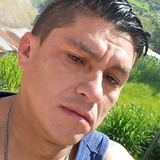 Julioalberovoi from Jenesano | Man | 44 years old | Scorpio