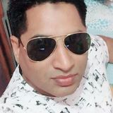 Sid from Bareilly | Man | 44 years old | Capricorn