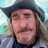 Hear1Amnowfo from Riceville | Man | 61 years old | Capricorn