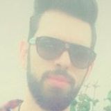 Bahaa from Muenchen | Man | 31 years old | Capricorn