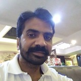 Prem from Ajmer | Man | 44 years old | Scorpio