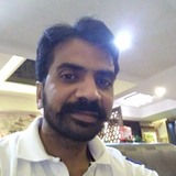 Prem from Ajmer | Man | 43 years old | Scorpio