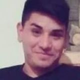 Eduardo from Arroyito | Man | 34 years old | Scorpio