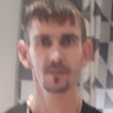 Stancamy from Dublin | Man | 39 years old | Scorpio