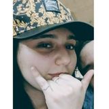 Bianca from Sao Joao del Rei | Woman | 28 years old | Virgo