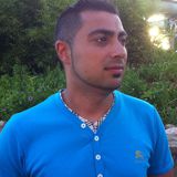 Hasan from Herlev | Man | 39 years old | Pisces