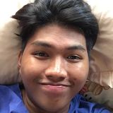 Kiko from Morong | Man | 29 years old | Scorpio