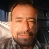 Cristian from Buin | Man | 50 years old | Gemini
