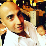 Pers from Den Ham | Man | 40 years old | Leo