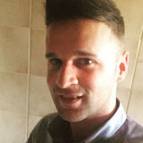Dani from Würzburg | Man | 36 years old | Aries