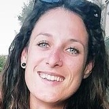 Mo from Toulouse | Woman | 27 years old | Scorpio