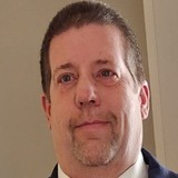 Davwhithl from Monroe | Man | 54 years old | Gemini