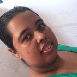 Grazi from Ribeirao Preto | Woman | 30 years old | Pisces