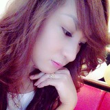 Yohan from Nagoya-shi | Woman | 37 years old | Aries