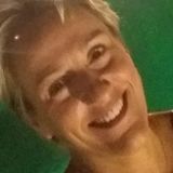 Anto from Bergamo | Woman | 55 years old | Capricorn