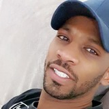 Arsenaly25E from Kuwait | Man | 39 years old | Aries