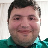 Nuriucar from Yozgat | Man | 32 years old | Aries